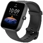 Amazfit Bip 3 Pro